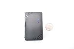 NEW Backtrack GPS Digital Compass Location Navigation Device for Hunting/Hiking