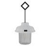 Outdoor LED Camping Light Canopy Hanging Lamp