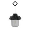 Outdoor LED Camping Light Canopy Hanging Lamp