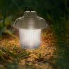 Outdoor LED Camping Light Canopy Hanging Lamp