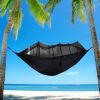 Bug Out Hammock